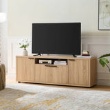 ტვ კედელი  Y107