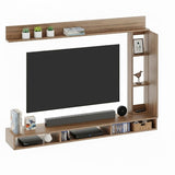 TV კედელი Y116