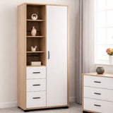 კარადა M0020