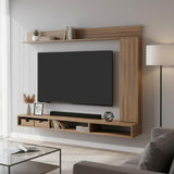 TV კედელი Y116