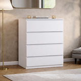 კომოდი M003