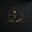 Minimo logo